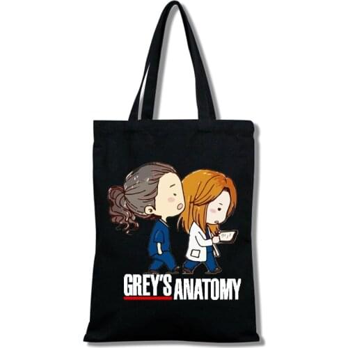 LIAMTOM Women's Travel Bags