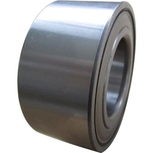 LR041425 for auto rear wheel hub bearing for Freelander 1 2 car bearing