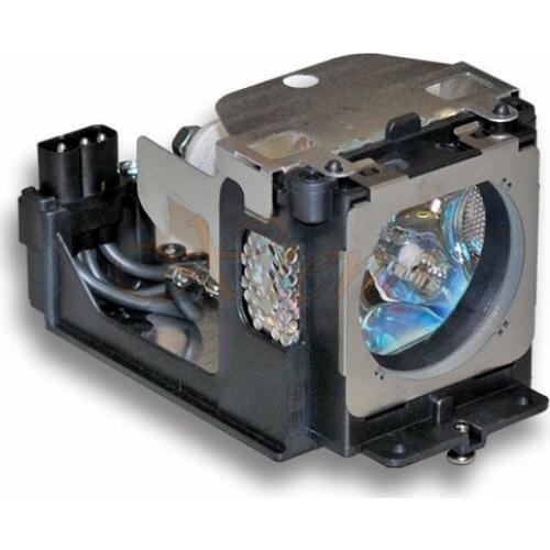 Cheap Projector Lamp LMP111 / 610 333 9740 for EIKI LC-WB40/LC-WB40N/LC-XB41/LC-XB41N/LC-XB42/LC-XB42N/LC-WB42/LC-XB43