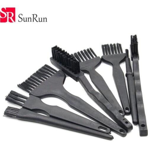 Щётки и кисти QSUNRUN China At AliExpress