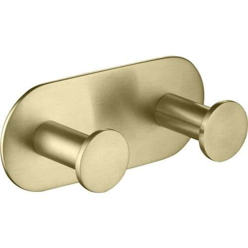 Крючки для дома TIMO China At AliExpress