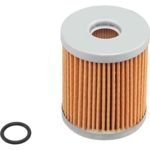 Only Filter Element Yacht boat diesel and gasoline engine UF-10K Fuel Filter Water Separator All Outboard Motors Fuel Tank