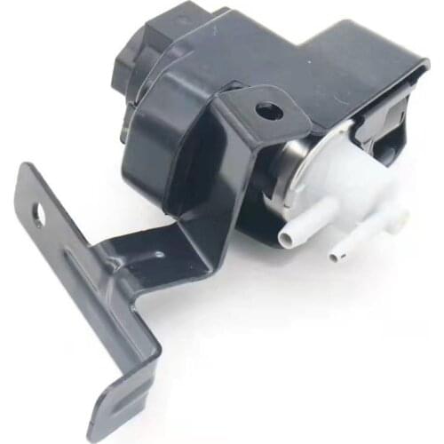 Vacuum Modulator for Ssangyong Actyon (Sports) Kyron 10+ Rexton 11+ OEM 6655404197