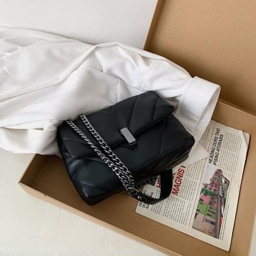 Ladies Hand Bags Minaudiere Small Luxury Designer Luxury Handbags Women Bags Designer 2021 Tassen Dames SAC Purses and Handbags