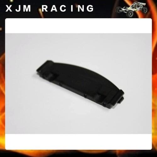 Spur gear mount set3 for 1/5 hpi rovan km baja 5b ss parts B079