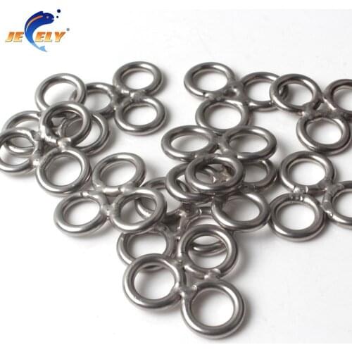 304 three hole line cluster kiteSurfing accessories water sport water surfing Kitesurfing