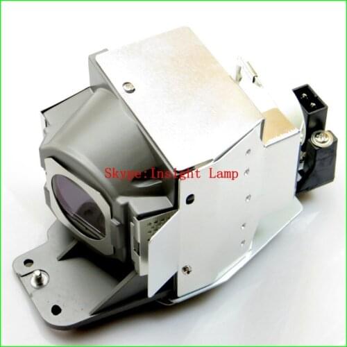 5J.J9H05.001 Projector Bulb&lamp With Housing for HT1075 /HT1085ST /W1070 /W1400 /W1500 /i700