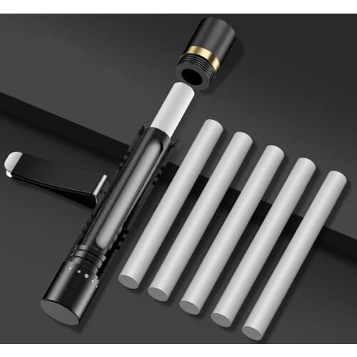 Ароматизаторы для автомобиля ALICHOR China At AliExpress