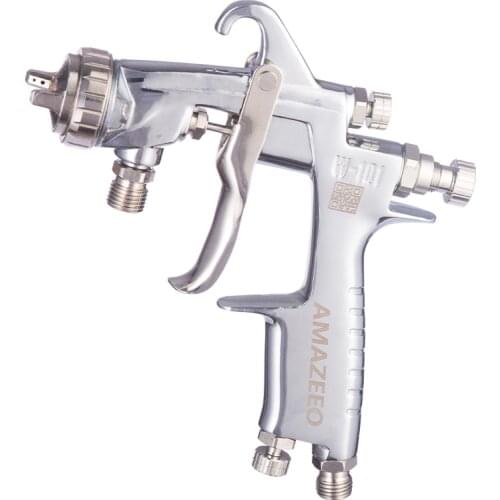 AMAZEEO HVLP Spray Guns