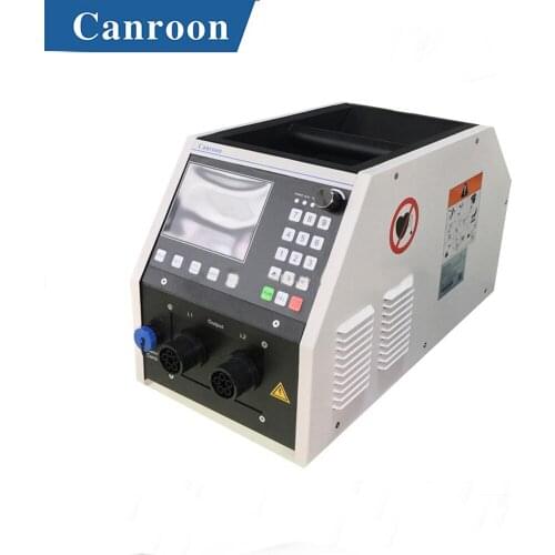 Canroon Electronics