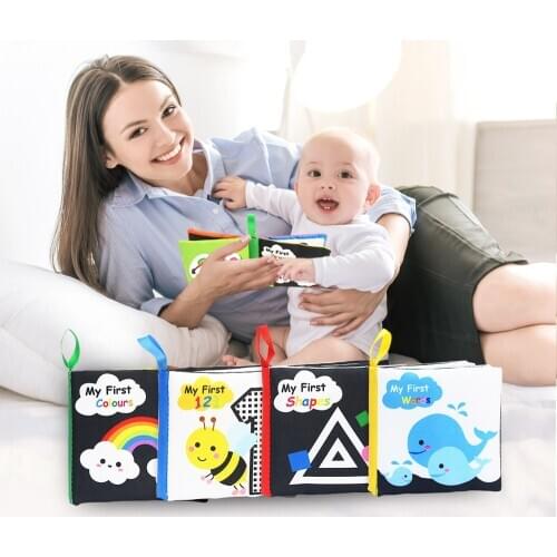 Doodle Books For Children
