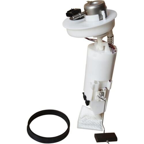 For Chrysler Dodge Plymouth Car Modification Electronic Pump Electronic Fuel Pump 5018697AA