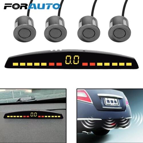 Автомобильная электроника FORAUTO China At AliExpress