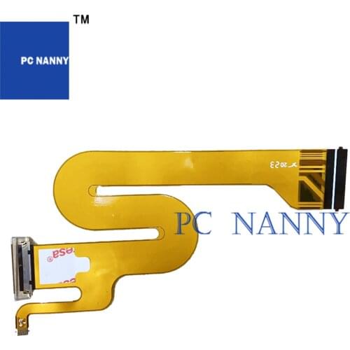 PCNANNY FOR lenovo Pad Pro lcd cable