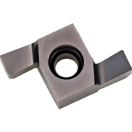 100% Original 9GR150 NS530 9GR250 9GR300 9GR350 Carbide Insert Blades Imported From Japan Best Quality And Best Price Efficiene