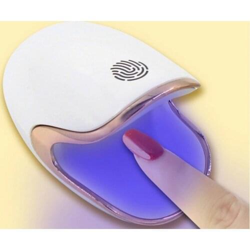 УФ лампы для сушки ногтей LAIKOU China At AliExpress