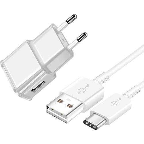 Micro USB Type C Charging Cable For Samsung Galaxy A51 S7 For Xiaomi Redmi 7 Note 8 Pro Huawei P20 Y6p Phone Charger Honor 8A 20