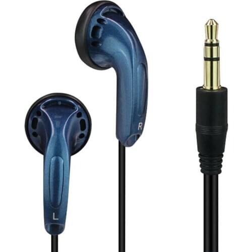 3.5mm in Ear Earphone Super Bass Sport Earphones Mp3 Earbuds Hifi Headset for Xiaomi Redmi Note 8 Huawei Samsung Iphone Sony