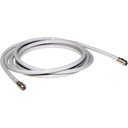 Non-invasive Blood Pressure Cuff Airway Tube Extension Tube Mindray-Bangbao Wright Monitor 10 pcs