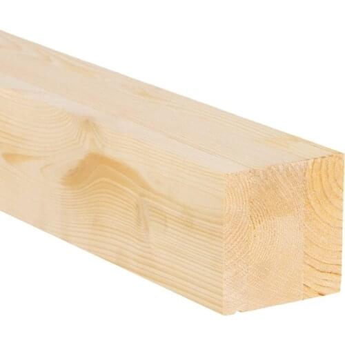 No brand Greenhouses