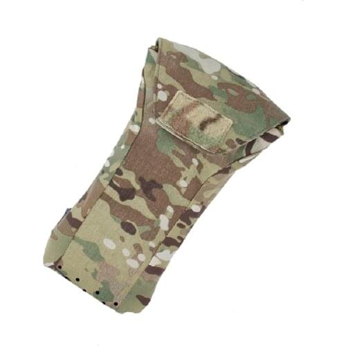 New Tactical Vest Long Water Bag Outsourcing TMC2781-MC