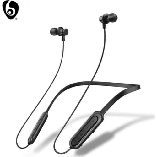OVLENG Headsets For Smartphones
