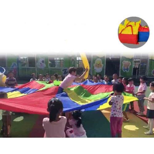 Зонты Preskool China At AliExpress