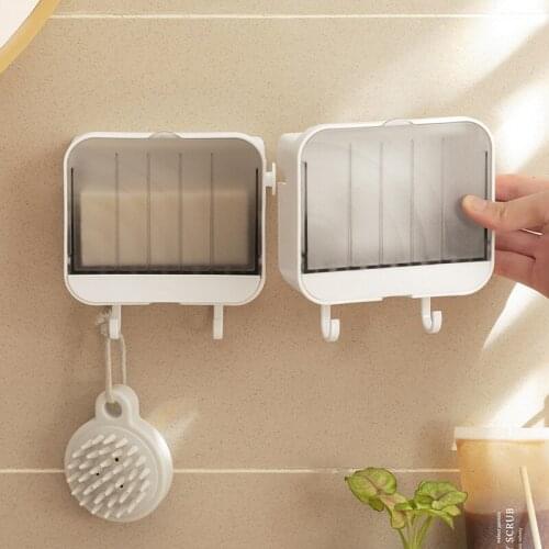 QUSHAN Bathroom Products