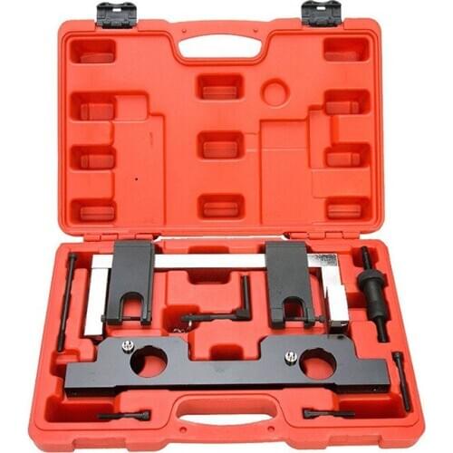 For B-M-W N20 N26 new 3 series 5 series 525 X1 special timing tool
