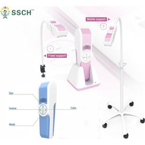 Suyzeko Goods For Beauty And Health