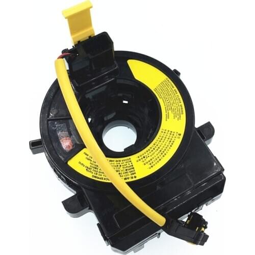 High Quality New For Kia Cerato Forte 10-13 93490 2M500 934902M500 93490-2M500