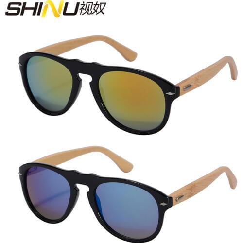 Retro Mirror Glasses UV400 Pilot Driving Eyewear Women Men Brand Designer Sunglasses Male Female Cool Shade Lentes De Sol 6027