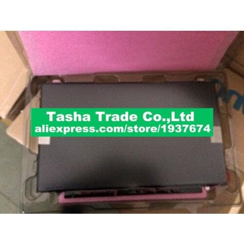 B140QAN01.1 QHD 2560-*1440 Laptop LCD LED Screen Display Matrix