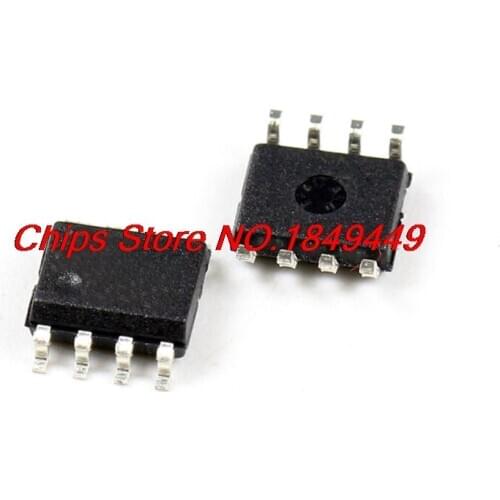 24LC04B 25LC128T CMPWR330 CS8101 CS8221 IR2108 MAX518 MAX538 MAX539 MAX541 MAX543 MAX707 MAX708 MAX9032 MAX9052 MAX9077 MAX913 M