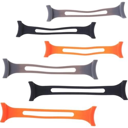 3pcs/lot Mask Extension Buckle Ear Protector Mask Ropes Hook Accessories Mask Extender for Men Women