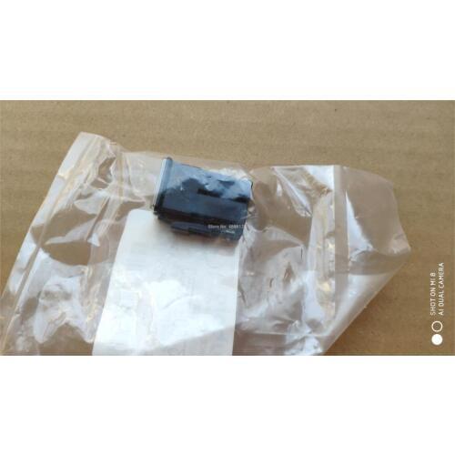 65A FUSE FIT EDL13000TE DIESEL GENERATOR PARTS 33780-75550