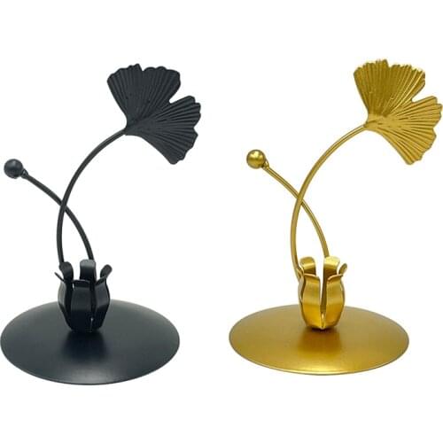 Декоративные свадебные подсвечники ANENG China At AliExpress