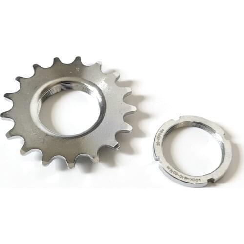 Кассеты для велосипедов BITRANZ China At AliExpress