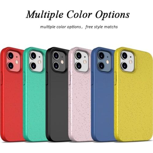 Аксессуары для мобильных телефонов for All iPhone/Samsung/ Huawei etc China At AliExpress