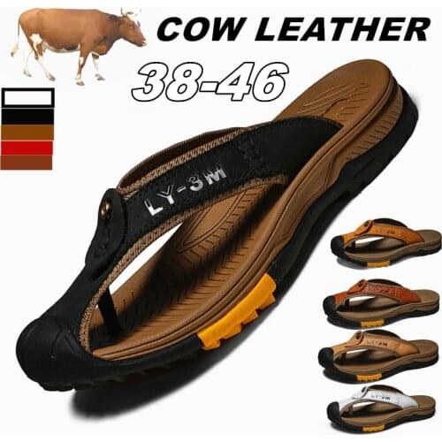 Мужские сланцы Heavydun China At AliExpress