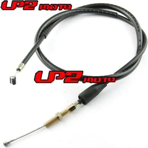 Motorcycle Cable clutch Line For Yamaha YZF R6 2006-2016