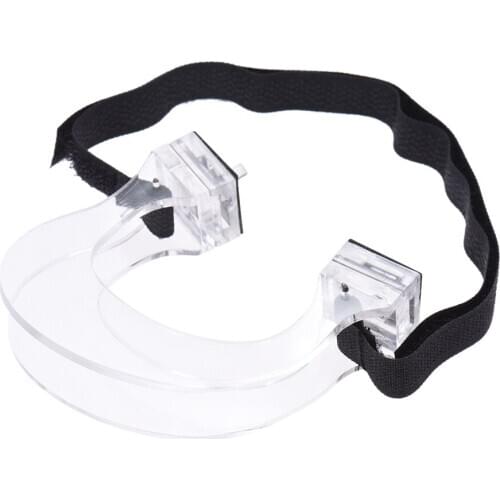 3/4 4/4 Violin Bow Straighten Collimator Corrector Tool Guide for Beginner Practice Training Exercise