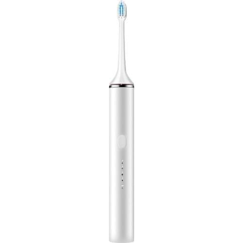 Magitech Electric Toothbrushes