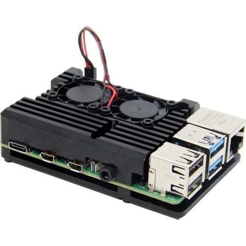ONLENY Raspberry Pi