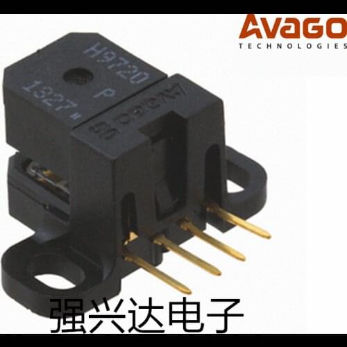 Raster read head Small incremental encoder SEDS-9891#50 SEDS-9891 50 New decoder encoder