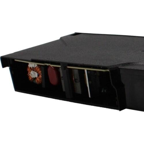 Ren Tian Ge Power Supplies For Consoles
