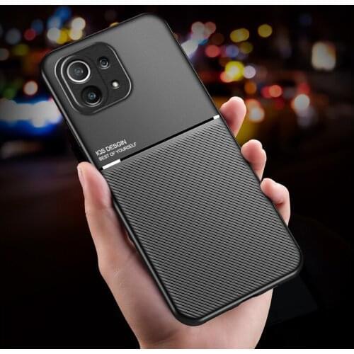 Sumkeymi Phone Cases Xiaomi Mi 10T Pro