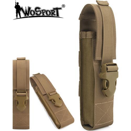 YFBM Women's Shoulder Bags