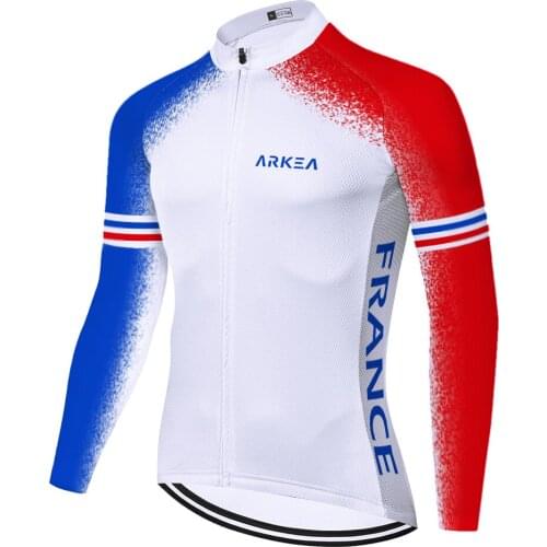 2021 Spain Summer Spring Jersey Ciclismo Hombre Fietskleding Heren Mallots Ciclismo Hombre Maillot Ciclismo Cycling Jersey Men