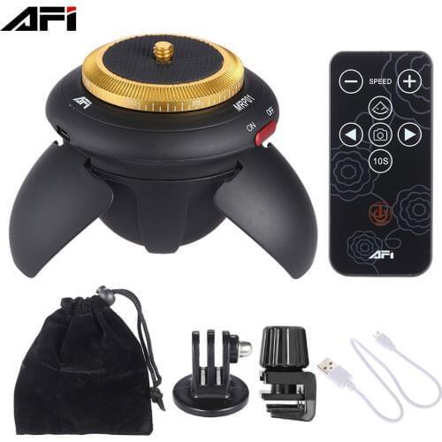 Зеркальные фотокамеры AFI China At AliExpress